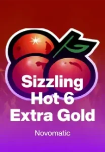 Luckymax Casino