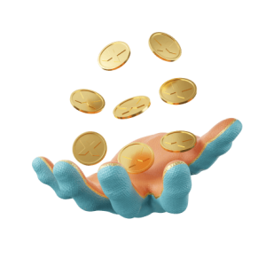 Luckymax Casino